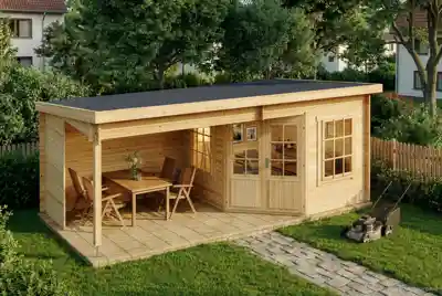 gartenhaus-carl-276963-L1-1-00047-0-5056x3392