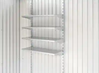 biohort-regalboden-4er-fur-metallgeratehaus-283415-B3-6-00223-3000x2230
