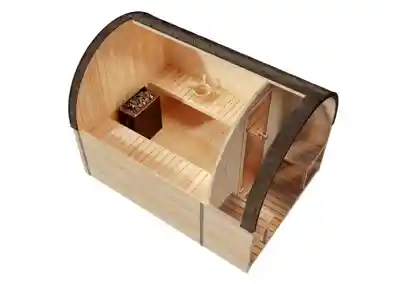 finntherm-fasssauna-scandipod-premium-221079-E3-2-00021-5-1000x710