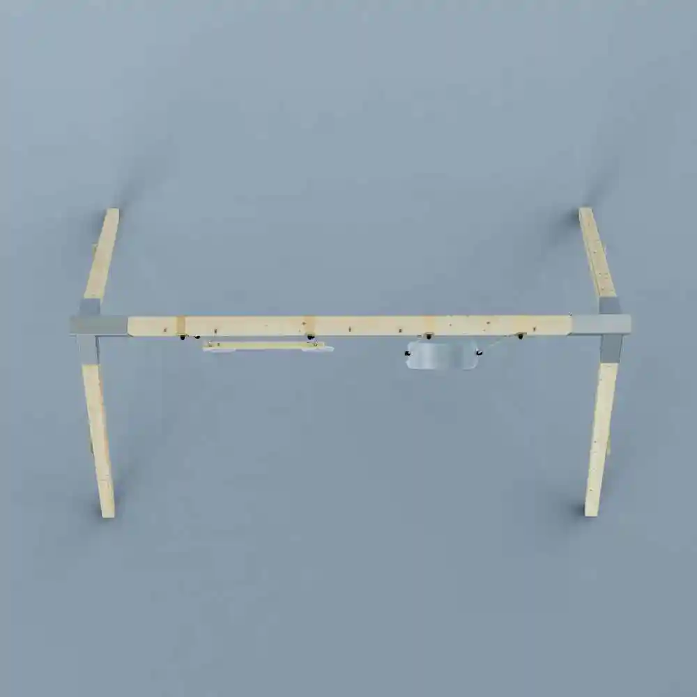 polarplay-schaukel-tukan-245047-O4-5-00505-0-1000x1000