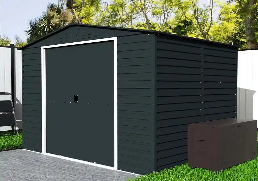 duramax-metall-geratehaus-alpine-3x2-4m-259465-D7-1-00024-1000x701