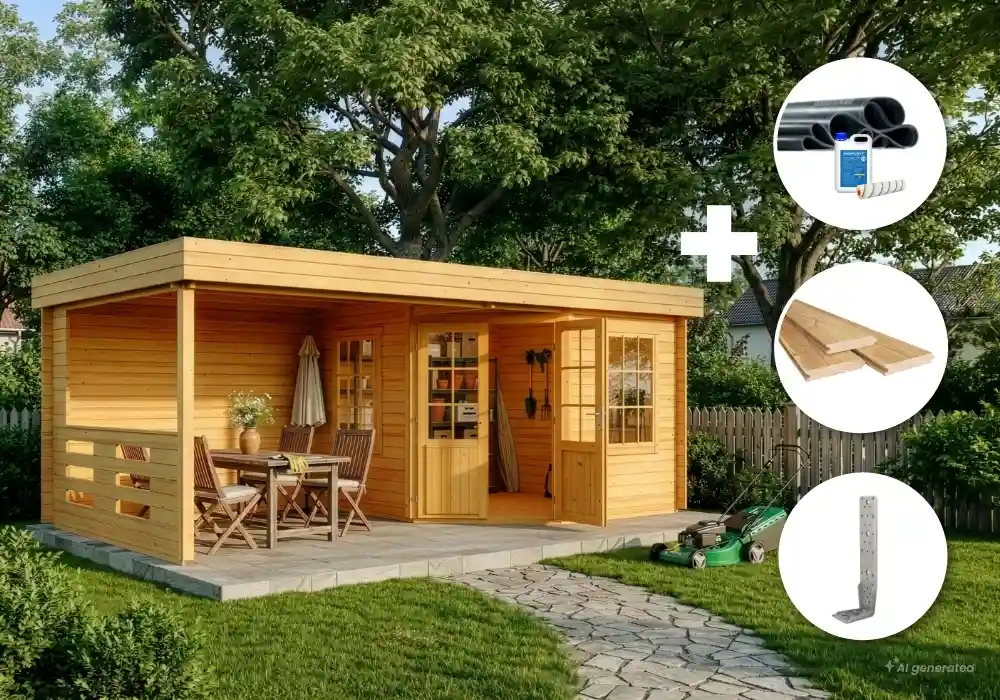 eco-set---gartenhaus-hanna---impragniert-284289-L1-1-00520-1000x700