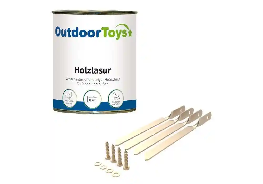 sparset-feengrosse-225519-O4-6-00012-1000x700