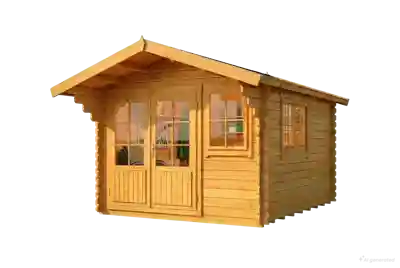 gartenhaus-gabriel-300-x-400-cm-276021-L1-1-00501-1-2528x1696