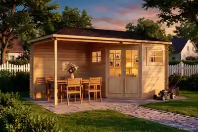 gartenhaus-franz-286975-L1-1-00081-0-5056x3392
