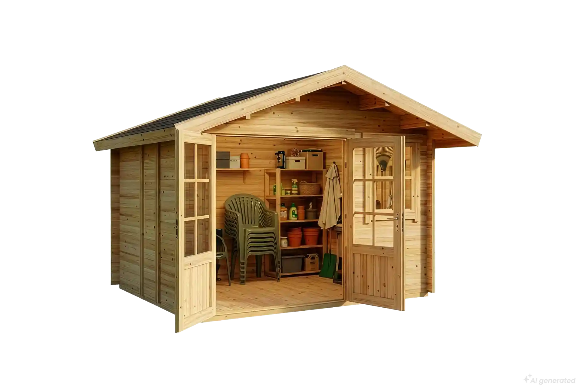 eco-set---gartenhaus-palermo-280891-L1-1-00399-5056x3392