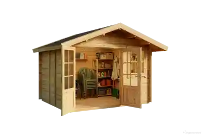 gartenhaus-palermo-275449-L1-1-00370-0-5056x3392