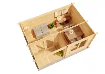 gartenhaus-orkus-petite-184635-L1-1-00339-1-1000x710