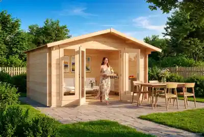 gartenhaus-mirko-287029-L1-1-00309-0-5056x3392