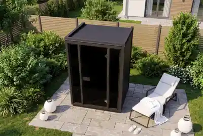 finntherm-gartensauna-kuuma-s-black-mit-schwarzglas-286221-E3-2-00096-0-5056x3392