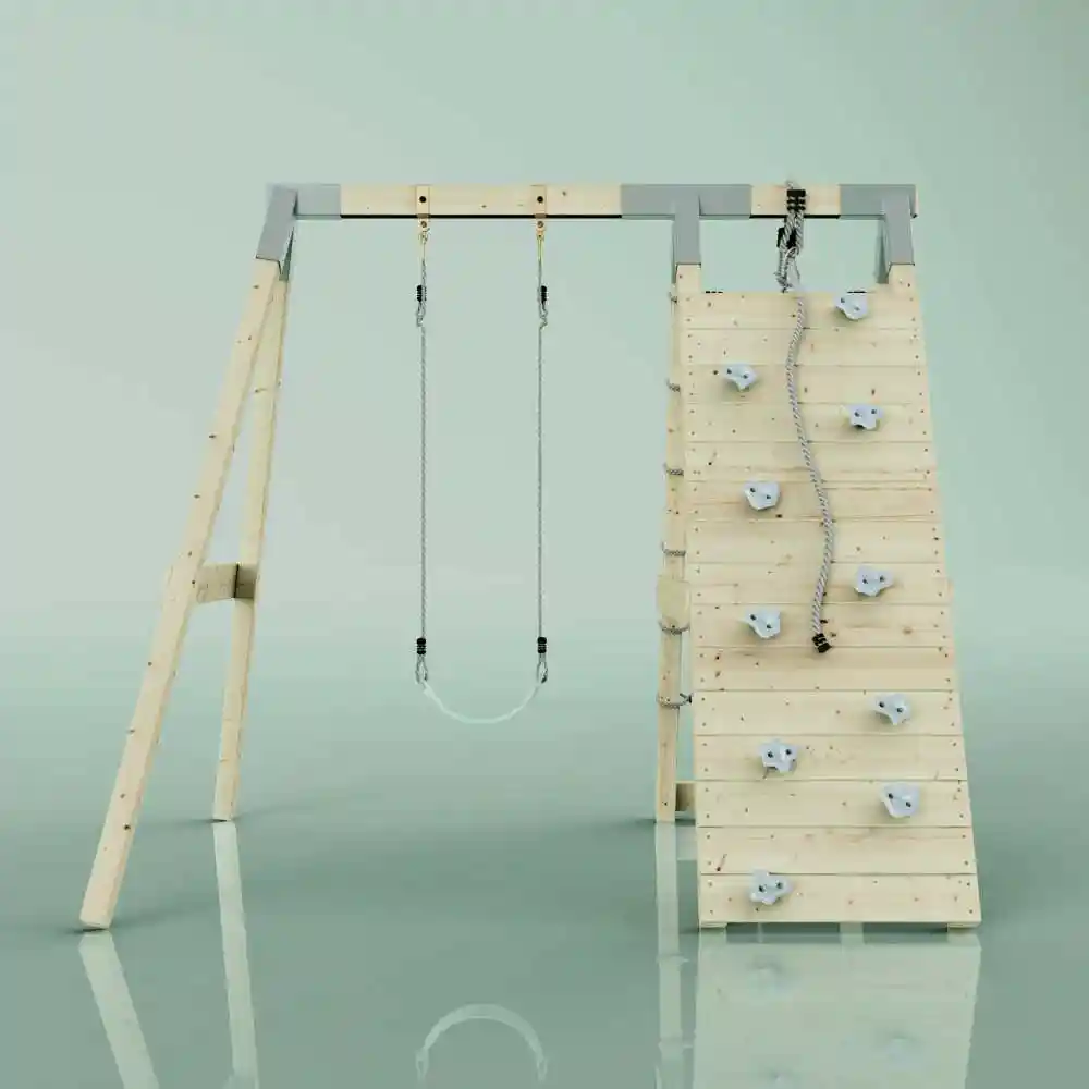 polarplay-klettergerust-chamaleon-245383-O4-5-00517-1-1000x1000