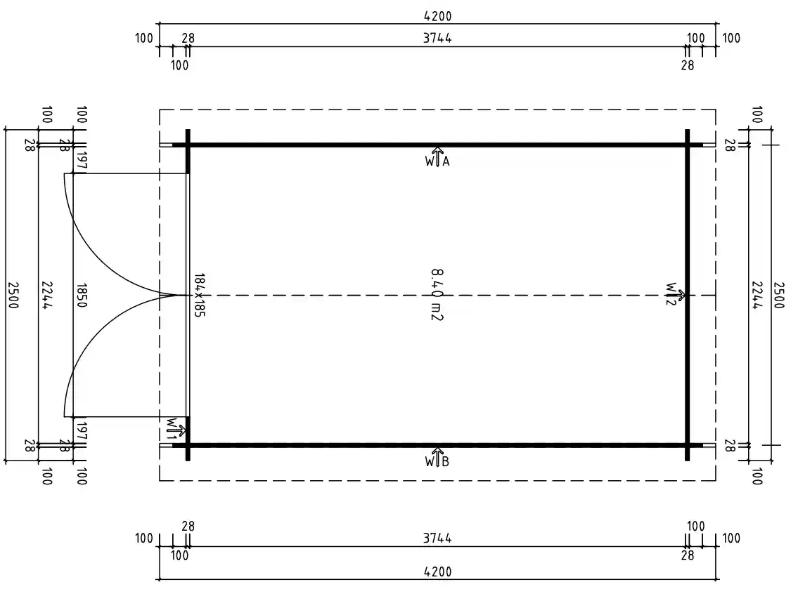 gartenhaus-bremen-28-c-272861-L1-1-00077-0-1135x839