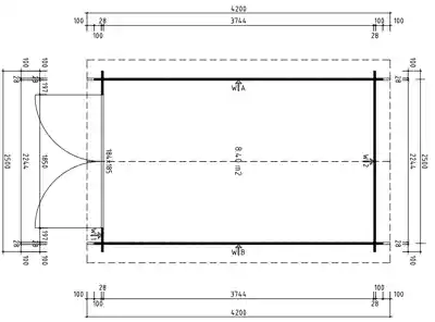gartenhaus-bremen-28-c-272861-L1-1-00077-0-1135x839