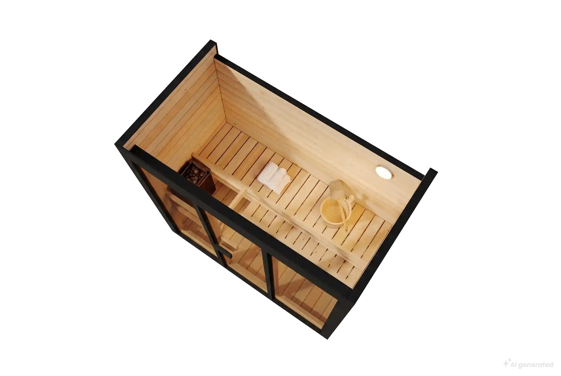 finntherm-innensauna-kuuma-m-black-286787-E3-2-00105-0-2528x1696