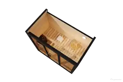 finntherm-innensauna-kuuma-m-black-286787-E3-2-00105-0-2528x1696