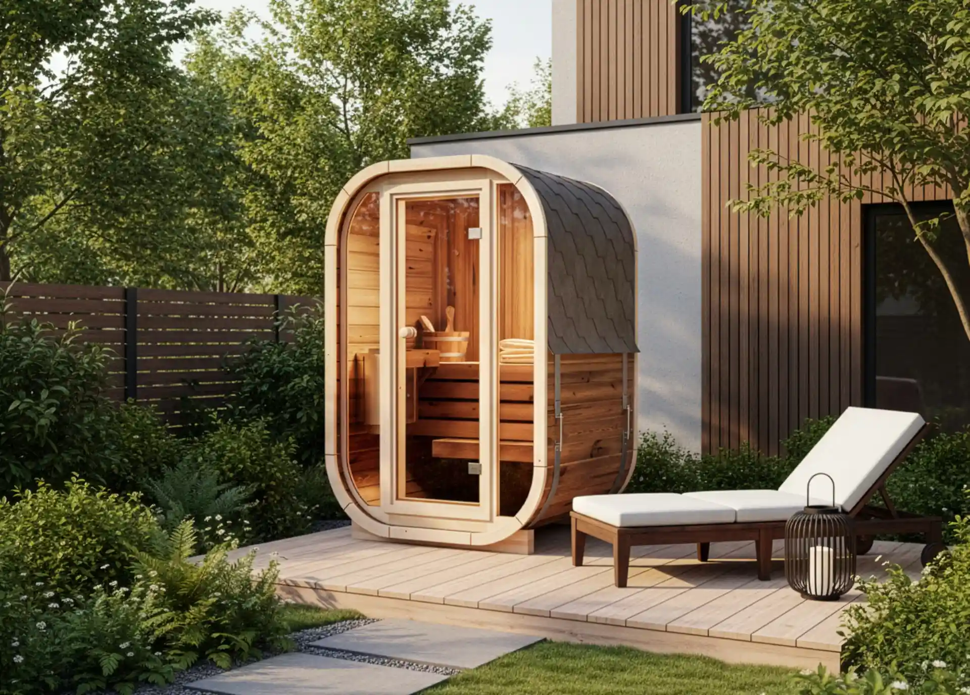 finntherm-fasssauna-ellipso-s-274607-E3-2-00034-0-2014x1443