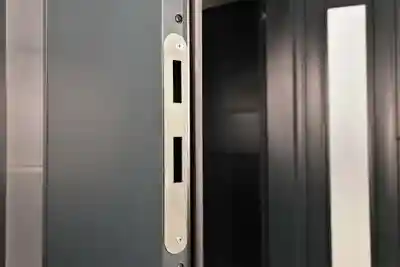 wolff-finnhaus-metall-geratehaus-eirik-3024-anthrazit-260179-W1-1-00336-2000x1334