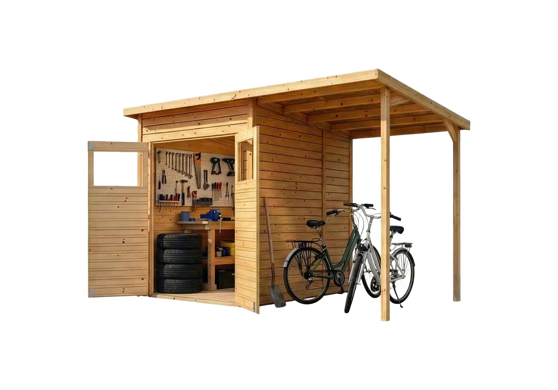 eco-set---geratehaus-mollie-plus-335-x-199-cm-282671-B2-1-00056-2528x1767