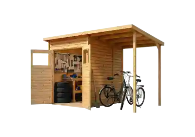 eco-set---geratehaus-mollie-plus-335-x-199-cm-282671-B2-1-00056-2528x1767