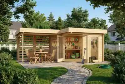 5-eck-gartenhaus-pepe-optima-278469-L1-1-00345-0-5056x3392