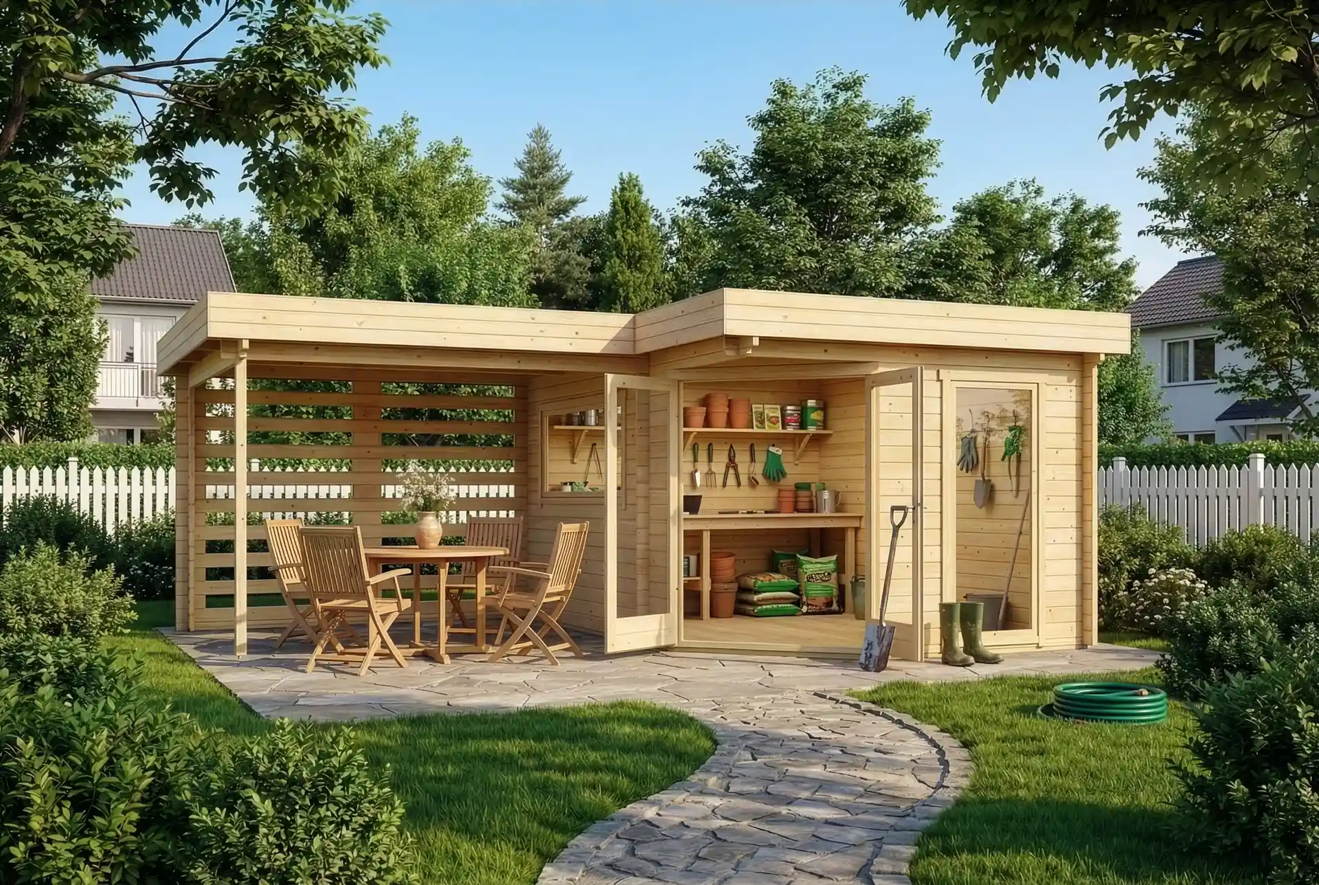 5-eck-gartenhaus-pepe-optima-281197-L1-1-00508-0-5056x3392