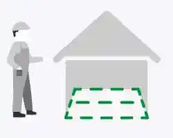 montage-boden-dammung-bis-50m-237843-A0-M-20266-250x200