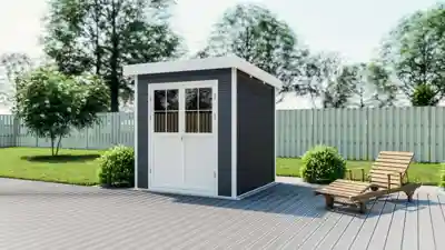 elephant-wpc-geratehaus-s-200-x-200-cm-262804-EB-1-00001-1000x563