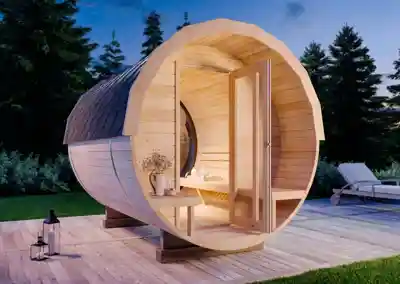 b-ware-finntherm-fasssauna-panorama---naturbelassen-214301-W6-B-00003-1000x710