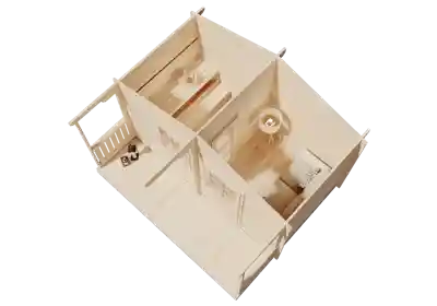 finntherm-saunahaus-hannu-256695-T1-2-00017-999x700