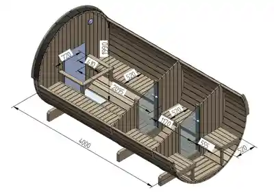 finntherm-fasssauna-charlotte-208303-W6-2-00003-1-1000x700