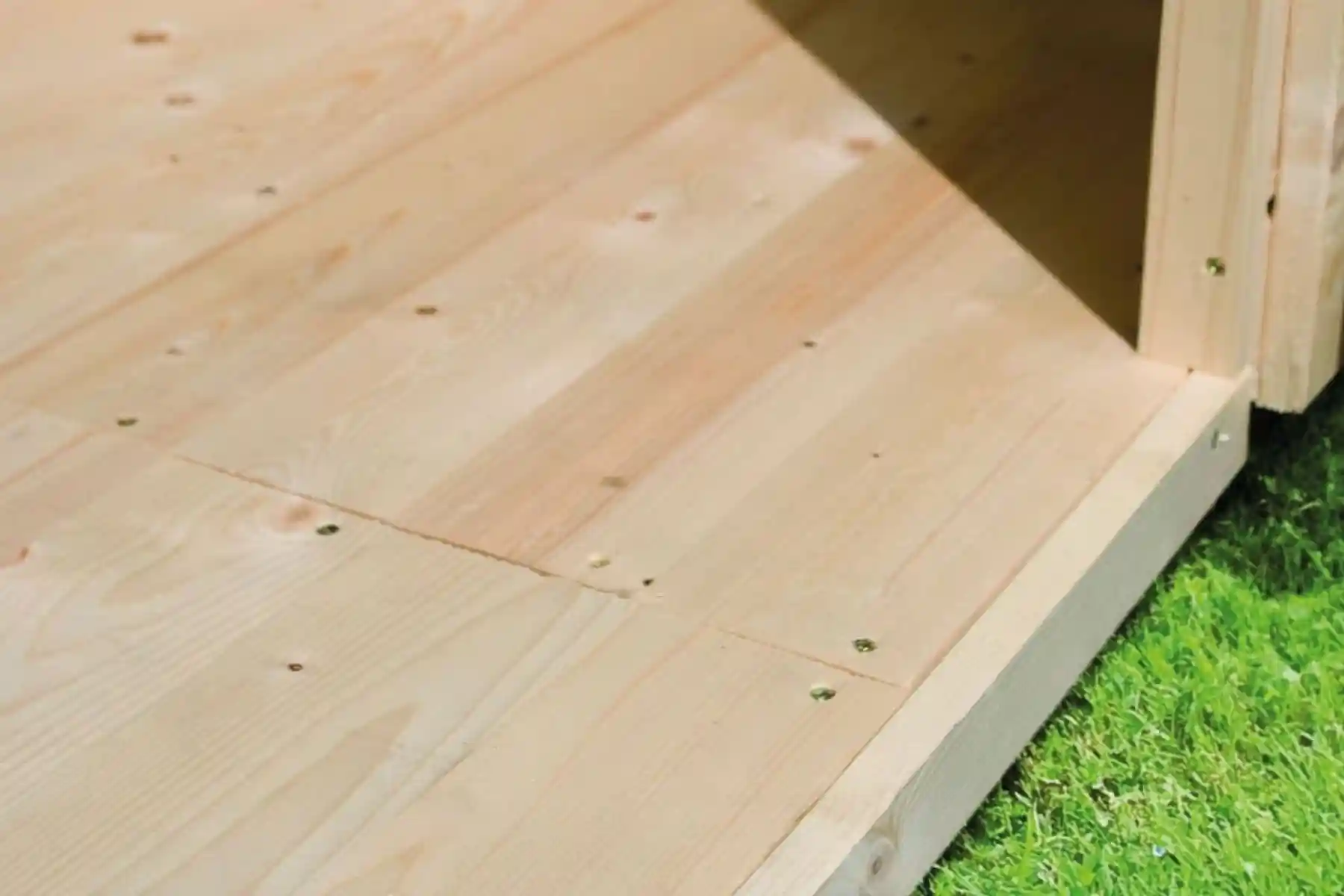 karibu-holzboden-fur-metall-gartenhaus-4-2-m-279939-K1-6-00802-1800x1200