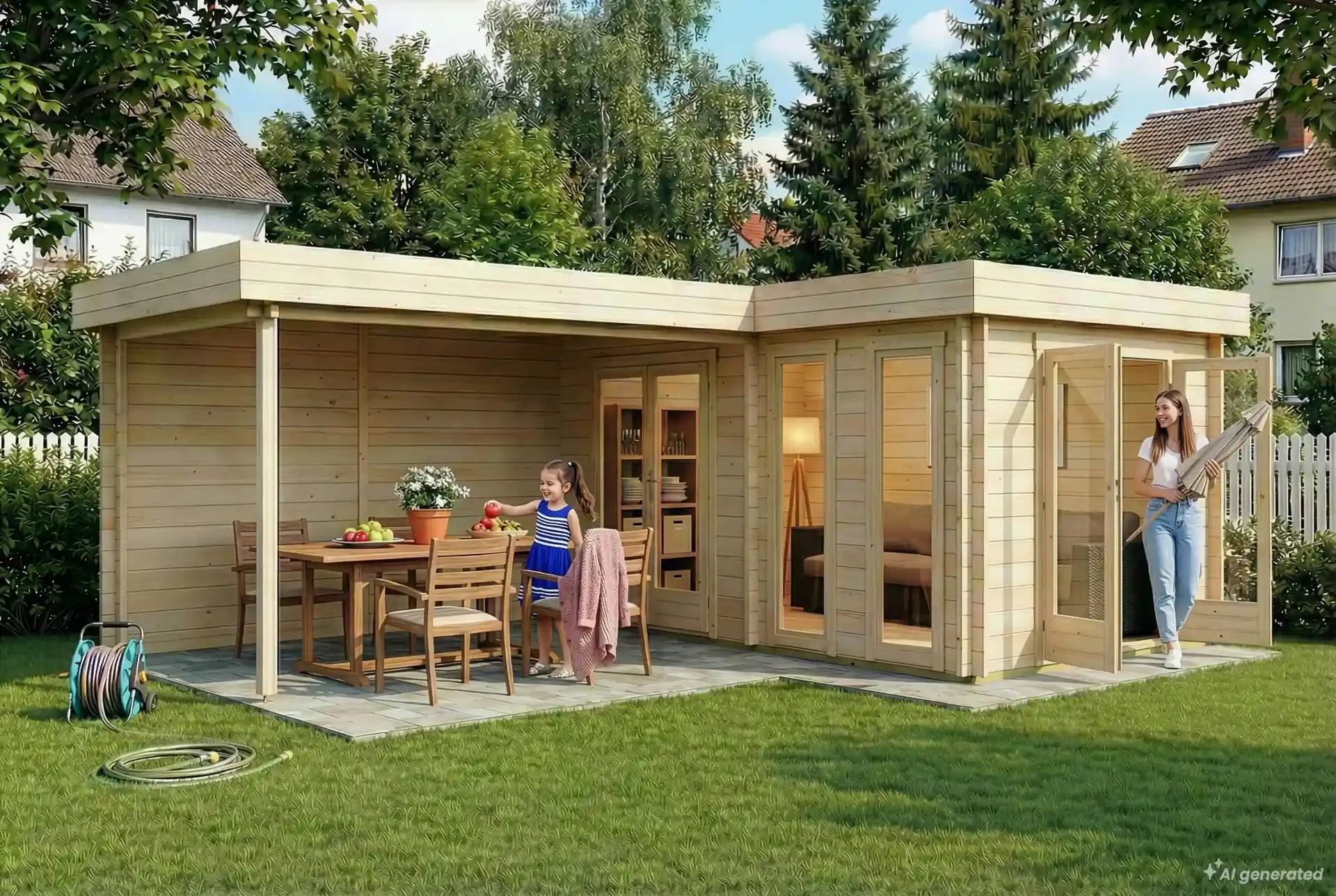 flachdach-gartenhaus-quinta-275939-A1-1-00146-0-5056x3392