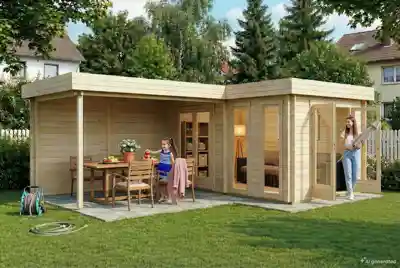 flachdach-gartenhaus-quinta-275939-A1-1-00146-0-5056x3392