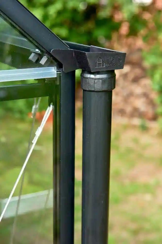 fallrohr---qube-lean-to---2-stuck-243177-J3-6-00165-667x1000