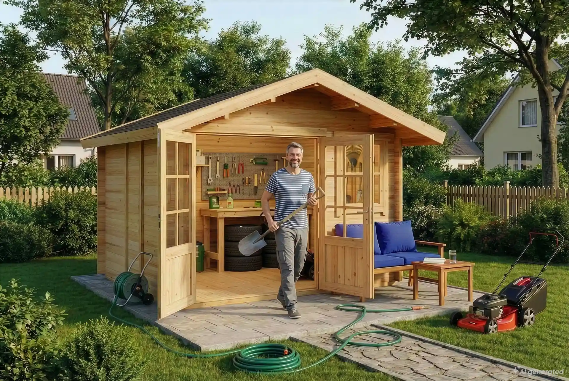 gartenhaus-palermo-275445-L1-1-00370-0-5056x3392