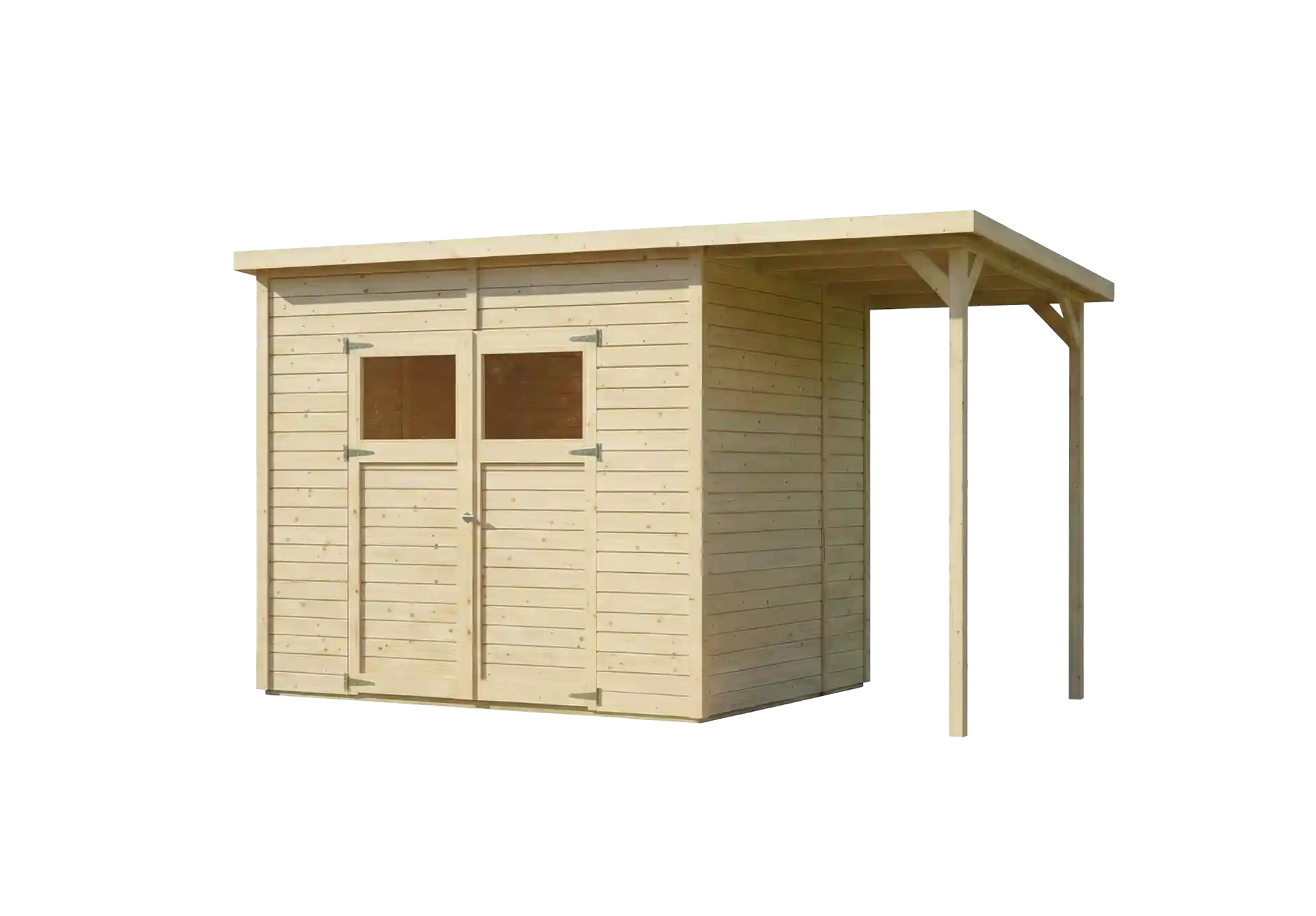 eco-set---geratehaus-mollie-plus-395-x-199-cm-282691-B2-1-00058-2528x1761