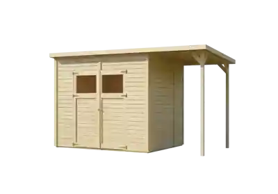 eco-set---geratehaus-mollie-plus-395-x-199-cm-282691-B2-1-00058-2528x1761
