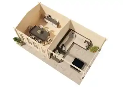 gartenhaus-freiburg-142055-S1-1-00003-0-1000x710