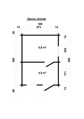 finntherm-saunahaus-joonas-70-150899-T1-2-00001-1-636x900