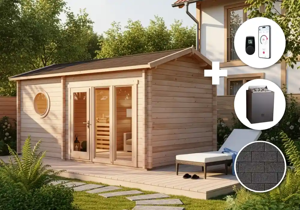 comfort-set-saunahaus-genf-274027-L1-2-00044-1000x700