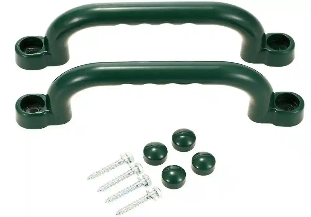 polar-play---haltegriffe-paar---dunkelgrun-257295-O4-6-00034-1000x700