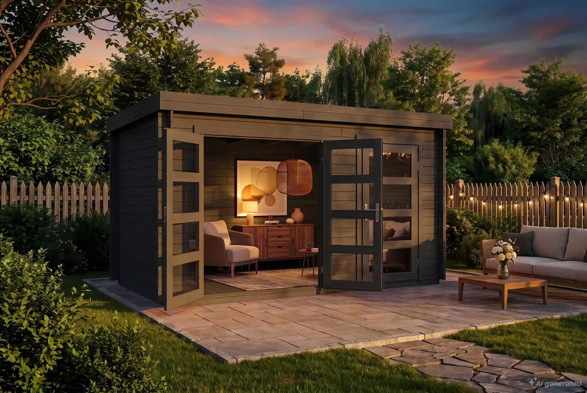 eco-set---gartenhaus-paloma-grande---grau-285421-L1-1-00411-5056x3392