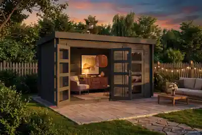 eco-set---gartenhaus-paloma-grande---grau-285421-L1-1-00411-5056x3392