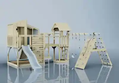 polarplay-spielturm-gustav-258945-O4-5-00574-7-1000x700