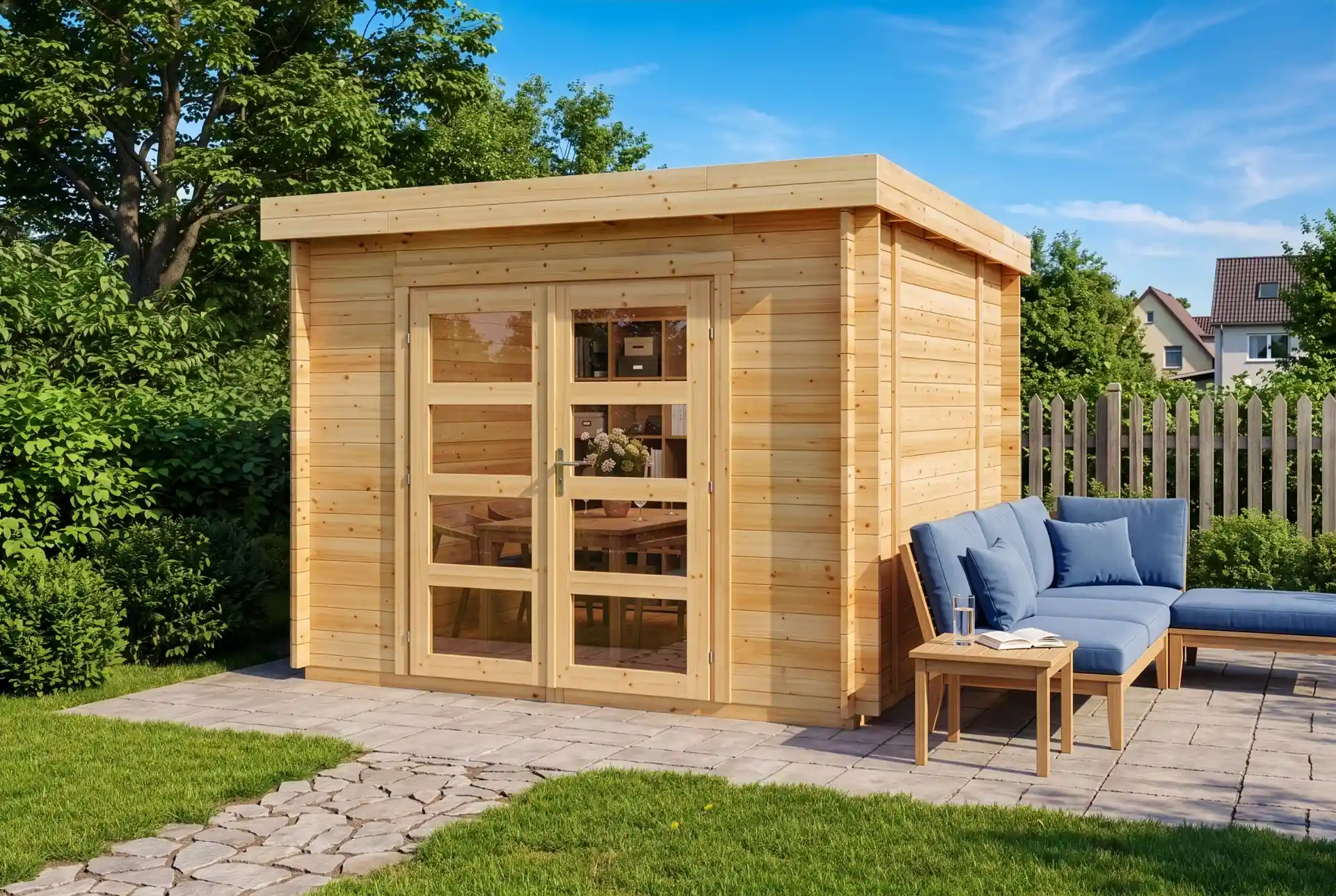 gartenhaus-paloma-sol-285365-L1-1-00395-0-5056x3392