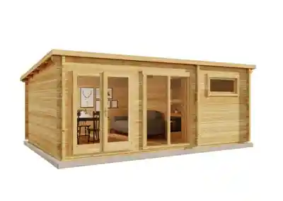 gartenhaus-atrium-e-148905-L1-1-00052-7-1000x710