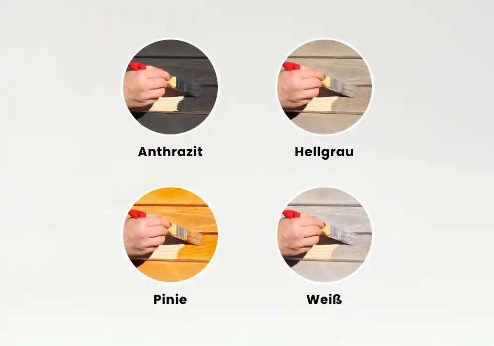 holzlasur-set---aussen-m---bis-48-m-275531-R9-6-00007-0-1000x700