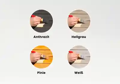 holzlasur-set---aussen-s---bis-34-m-275523-R9-6-00006-0-1000x700