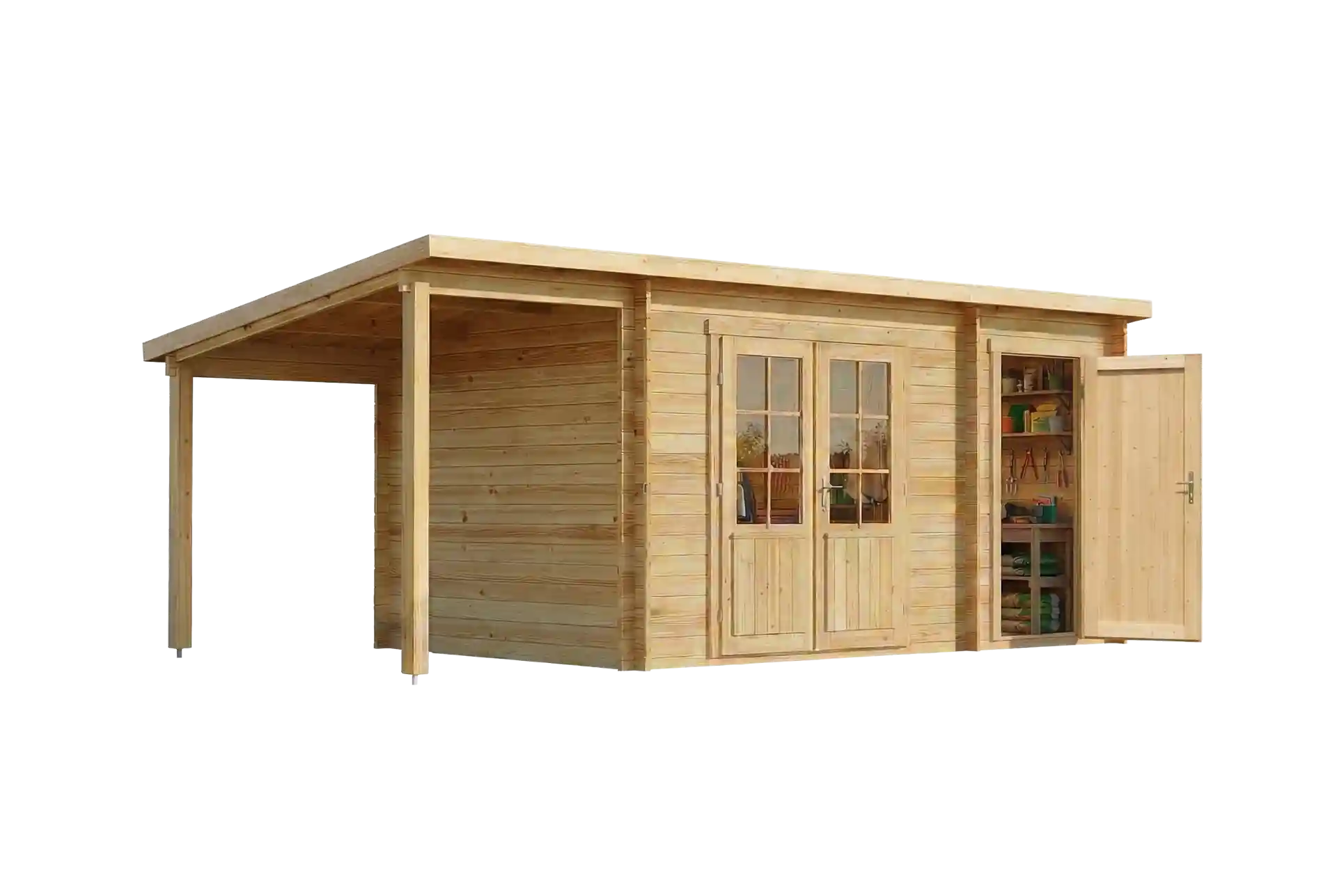 pultdach-gartenhaus-maria-mit-anbau-schleppdach-278929-L1-1-00014-0-2528x1696