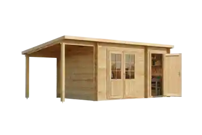 pultdach-gartenhaus-maria-mit-anbau-schleppdach-278929-L1-1-00014-0-2528x1696